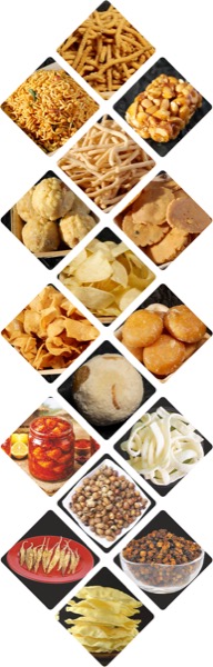 Bakshanam