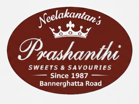 Prashanthi Delights