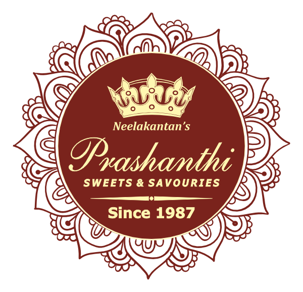 Prashanthi Delights