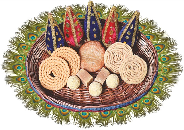 Seer Bakshanam
