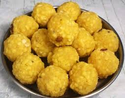 Laddu