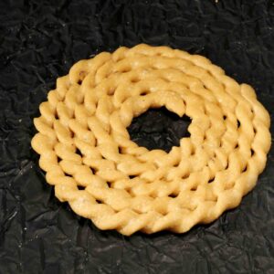Kai Muruku - 250 gms