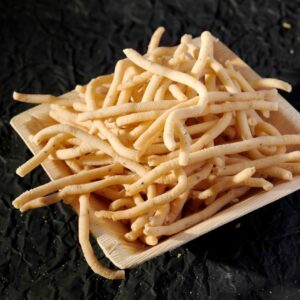 Thenkozhal 225 gms