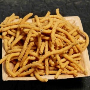 Karasev 225 gms