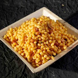 Karaboondi 225 gms