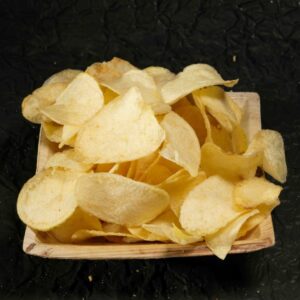 Potato Chips